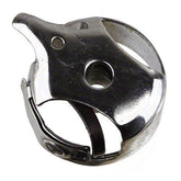 Bobbin Case, Viking #4114962-01